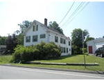 34 Summer St Barre, MA 01005 - Image 1346315