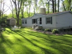 7 Delaware Lane Honey Brook, PA 19344 - Image 1346385