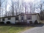 53 Ridge Rd Honey Brook, PA 19344 - Image 1346388