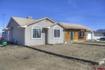 1725 CR 326 Ignacio, CO 81137 - Image 1346379