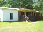 4581 River Road Sulligent, AL 35586 - Image 1346381