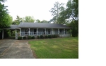 1005 Highland Ave Clanton, AL 35045 - Image 1346380