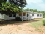 4626 Ellenboro Rd Mooresboro, NC 28114 - Image 1346397