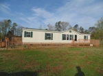 157 Twin Creeks Rd Mooresboro, NC 28114 - Image 1346398