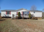 140 Rebel Dr Mooresboro, NC 28114 - Image 1346399