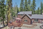 9721 Aspen Creek Rd Twin Bridges, CA 95735 - Image 1346392