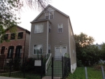 1846 N Spaulding Ave Chicago, IL 60647 - Image 1346373