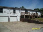 703 Tri Lakes Rd Humansville, MO 65674 - Image 1346322