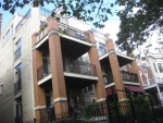 2076 N Humboldt Blvd Apt 3n Chicago, IL 60647 - Image 1346372