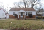 9788 Flora Ave Saint Louis, MO 63114 - Image 1346339