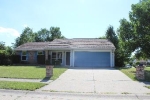 3432 Sussex Ln Lafayette, IN 47909 - Image 1346367