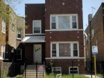 2335 North Kostner Avenue Chicago, IL 60639 - Image 1346310