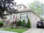 2121 North 72nd Court Elmwood Park, IL 60707 - Image 1346311