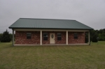 600 N Elm St Blooming Grove, TX 76626 - Image 1346352