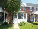 307 Mount Holly St Baltimore, MD 21229 - Image 1346312