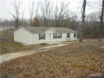 405 Cheyenne Ln Wright City, MO 63390 - Image 1346333