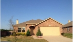 338 Laurel Ln Rockwall, TX 75087 - Image 1346351