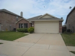 535 Harding Ln Lavon, TX 75166 - Image 1346354