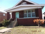 3719 Gustine Ave Saint Louis, MO 63116 - Image 1346334