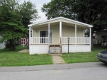 51 Violet Drive Honey Brook, PA 19344 - Image 1346386