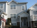 382 Holiday Ln Round Lake, IL 60073 - Image 1346342