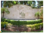 155 NW 96th Ter # 2104 Hollywood, FL 33024 - Image 1346427