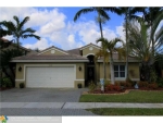 1532 SW 186TH AVE Hollywood, FL 33029 - Image 1346428