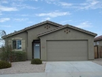 819 S 176th Lane Goodyear, AZ 85338 - Image 1346498