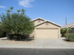 721 S Williams Place Chandler, AZ 85225 - Image 1346495