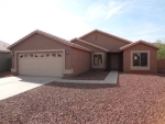 8901 W. Edgemont Avenue Phoenix, AZ 85037 - Image 1346496