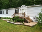 4 Genesis Blvd New Ringgold, PA 17960 - Image 1346447