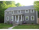 556 Main St Boxford, MA 01921 - Image 1346463