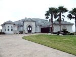 39 La Buena Vida Dr Aransas Pass, TX 78336 - Image 1346469