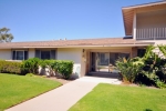 169 W. Alta Grn Port Hueneme, CA 93041 - Image 1346431