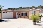 1115 N. 5th Place Port Hueneme, CA 93041 - Image 1346433