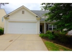 210 Weatherstone Pointe Drive Woodstock, GA 30188 - Image 1346408