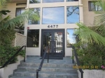 4477 Woodman Avenue #112 Sherman Oaks, CA 91423 - Image 1346438