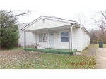 449 Suncrest Dr Yellow Springs, OH 45387 - Image 1346460