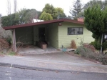 7174 Palm Avenue Sebastopol, CA 95472 - Image 1346439