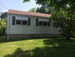 10 Main St Farmingdale, NJ 07727 - Image 1346490