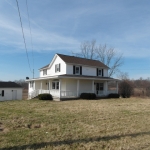 4552 County Rd 90 Alger, OH 45812 - Image 1346458