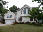 3944 Brantley Drive Austell, GA 30106 - Image 1346407