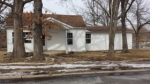 331 E Vine St Sullivan, MO 63080 - Image 1346487