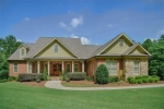 6790 Grayland Drive Douglasville, GA 30135 - Image 1346482