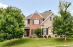 6362 Farmview Drive Acworth, GA 30101 - Image 1346483