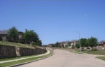 1300 Junction Run Mesquite, TX 75181 - Image 1346442