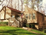 525 Magnolia Drive Woodstock, GA 30188 - Image 1346406