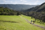 Rana Creek Ranch Carmel Valley, CA 93924 - Image 1346413