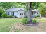 1886 Benson Avenue Se Smyrna, GA 30080 - Image 1346412