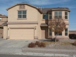 1225 Maple Meadows Dr Ne Rio Rancho, NM 87144 - Image 1346473